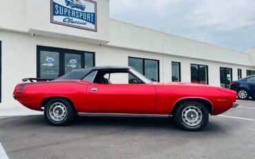 Plymouth-Barracuda-1970-6