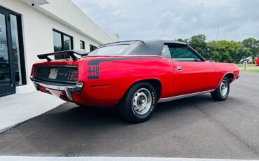 Plymouth-Barracuda-1970-7