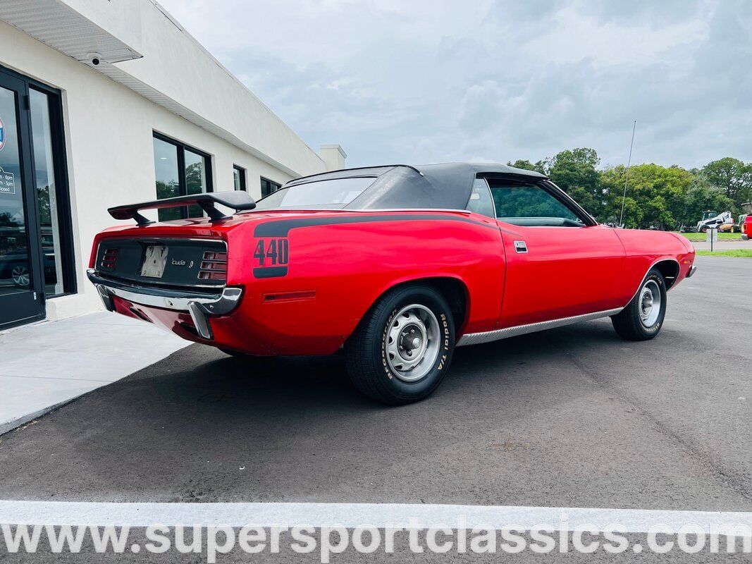 Plymouth-Barracuda-1970-7