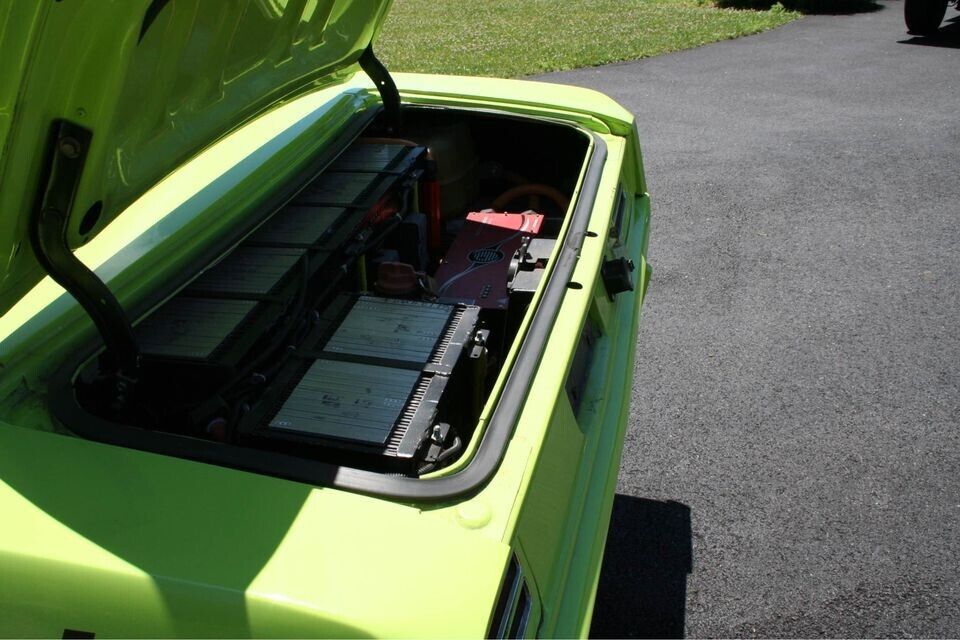 Plymouth-Barracuda-1970-8