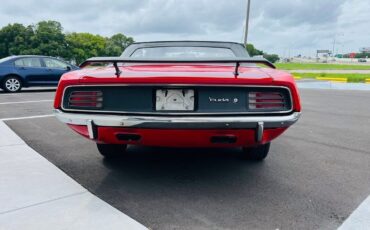 Plymouth-Barracuda-1970-8