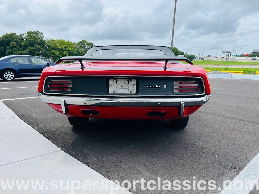 Plymouth-Barracuda-1970-8