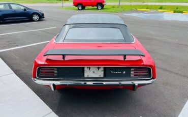 Plymouth-Barracuda-1970-9