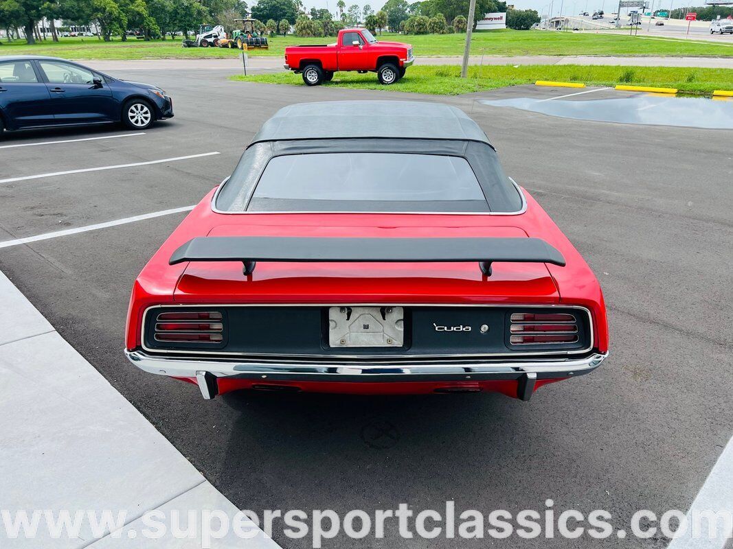 Plymouth-Barracuda-1970-9