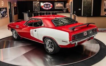 Plymouth-Barracuda-1971-17