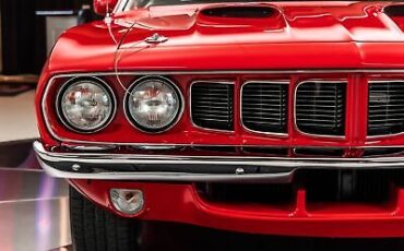 Plymouth-Barracuda-1971-20