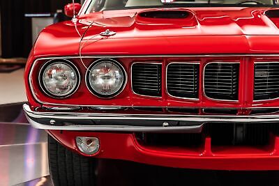 Plymouth-Barracuda-1971-20