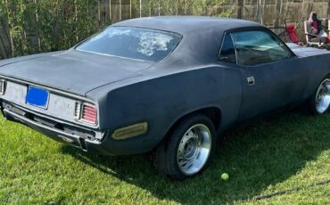 Plymouth-Barracuda-1971-21