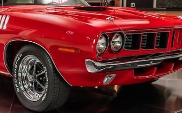 Plymouth-Barracuda-1971-21