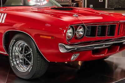 Plymouth-Barracuda-1971-21