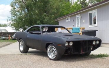 Plymouth-Barracuda-1971-25