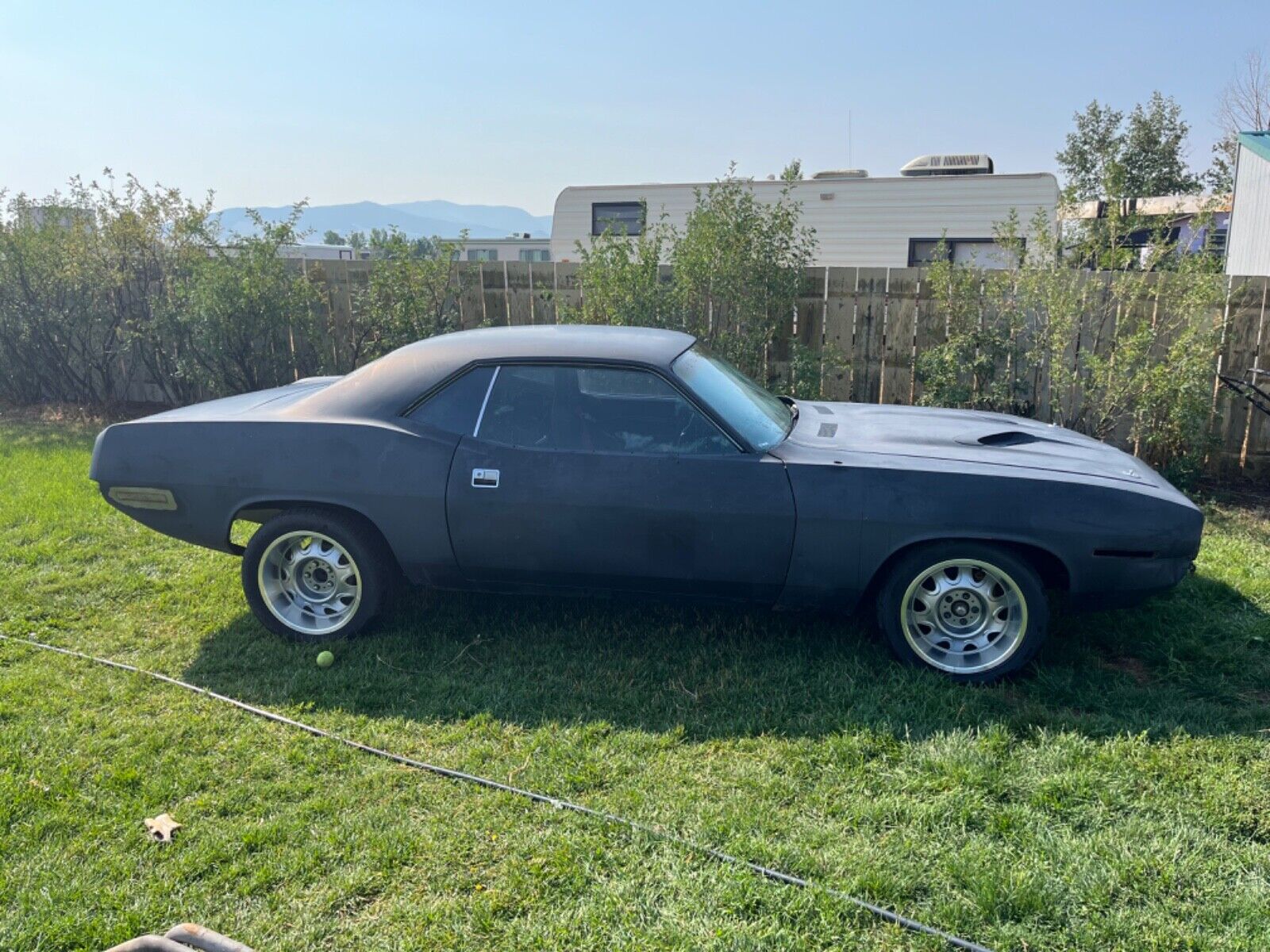 Plymouth-Barracuda-1971-3