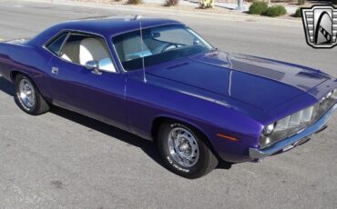 Plymouth-Barracuda-1971-3