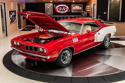 Plymouth-Barracuda-1971-6