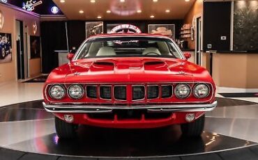 Plymouth-Barracuda-1971-7