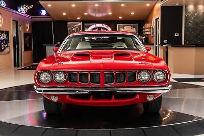 Plymouth-Barracuda-1971-7