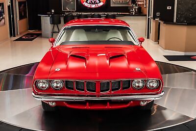 Plymouth-Barracuda-1971-8