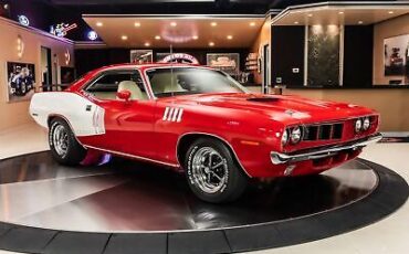 Plymouth-Barracuda-1971-9