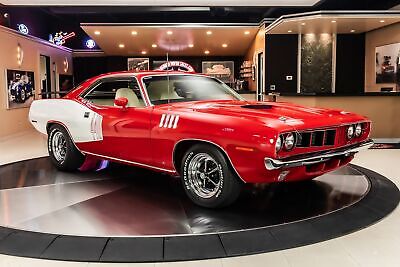 Plymouth-Barracuda-1971-9