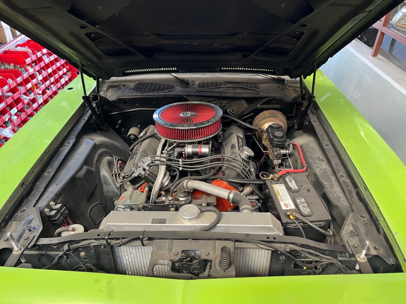 Plymouth-Barracuda-1972-2