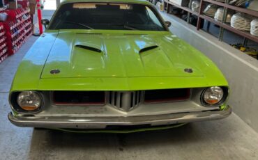 Plymouth-Barracuda-1972-4