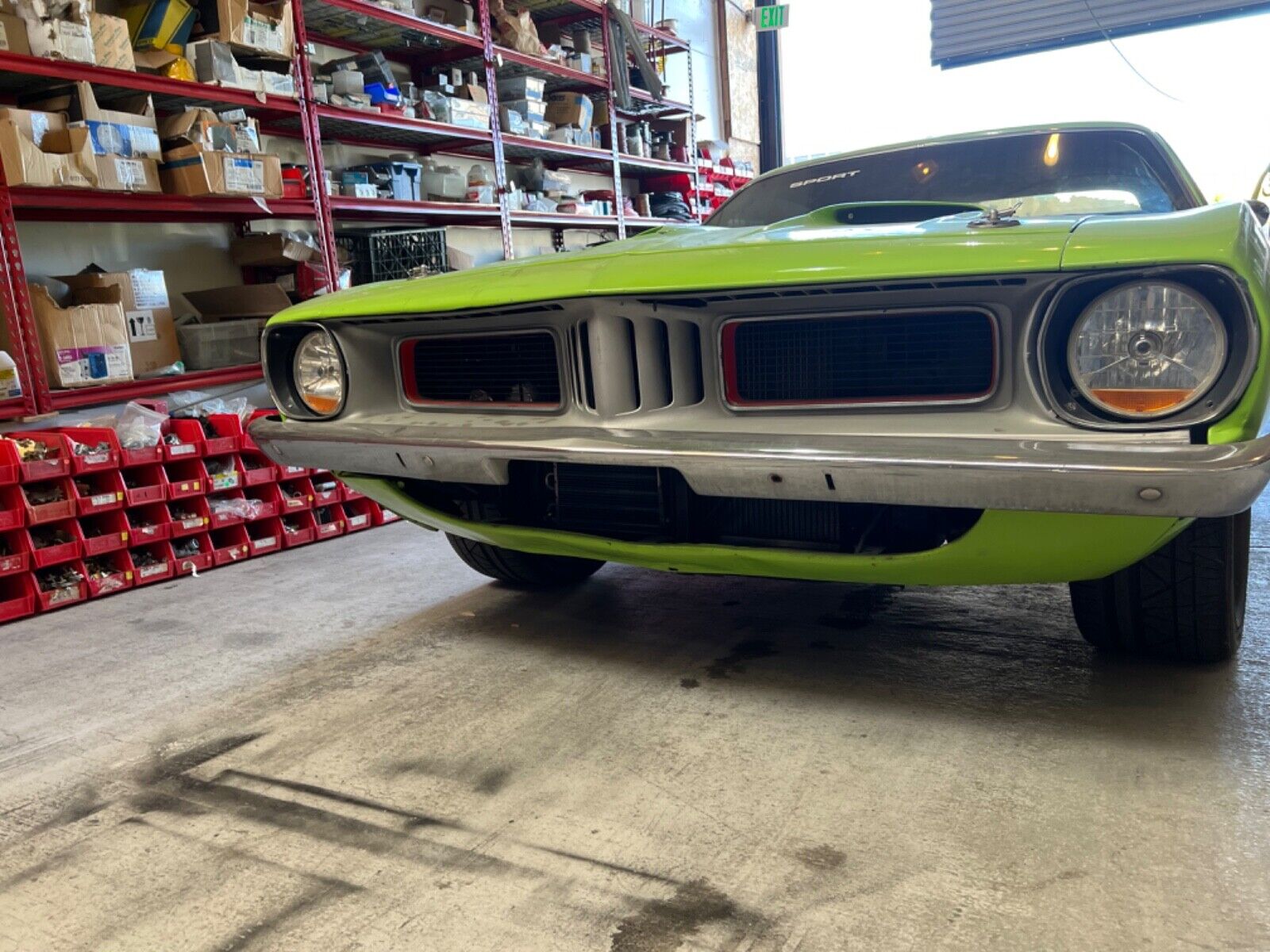 Plymouth-Barracuda-1972-5