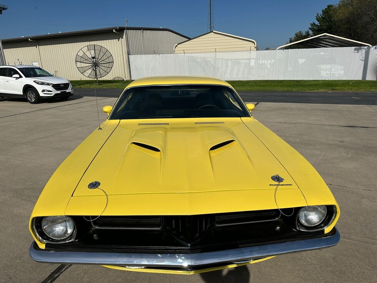 Plymouth-Barracuda-1973-11