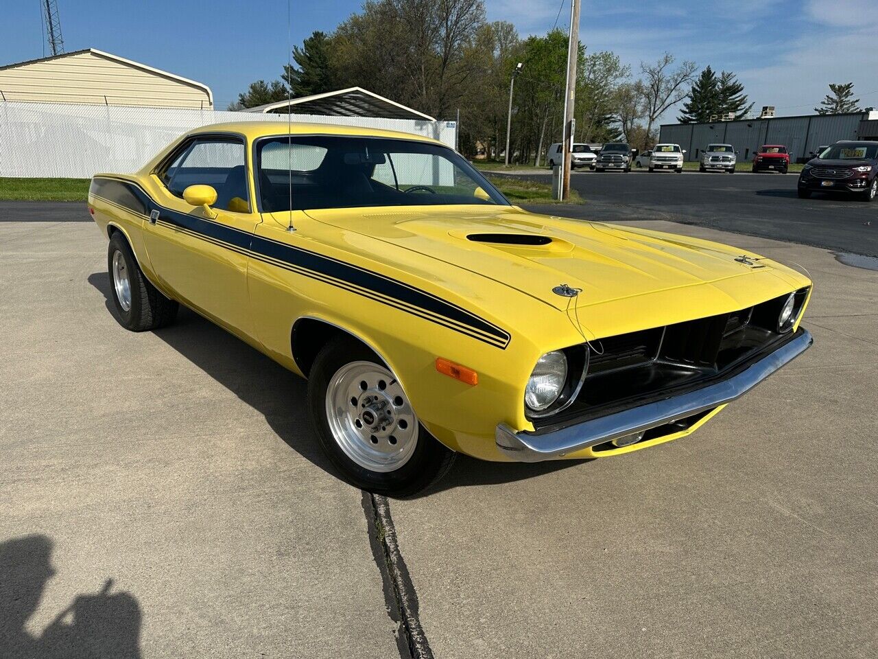 Plymouth-Barracuda-1973-18