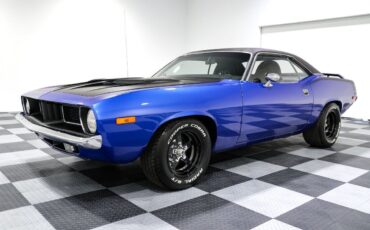 Plymouth-Barracuda-1973-2