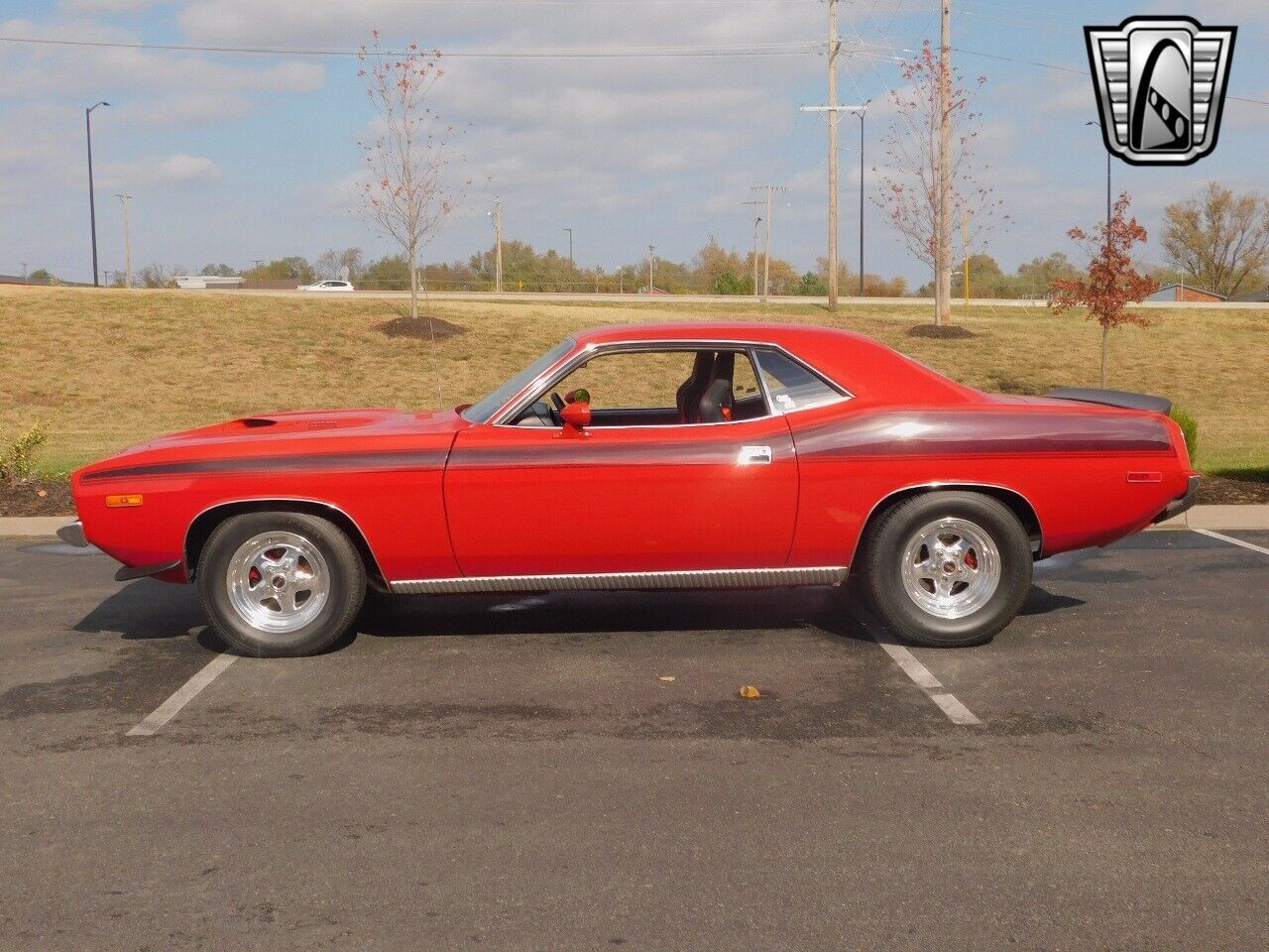 Plymouth-Barracuda-1973-2