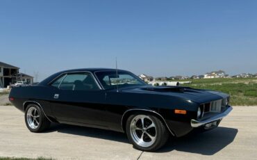 Plymouth-Barracuda-1973-23