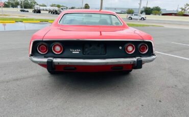 Plymouth-Barracuda-1973-3