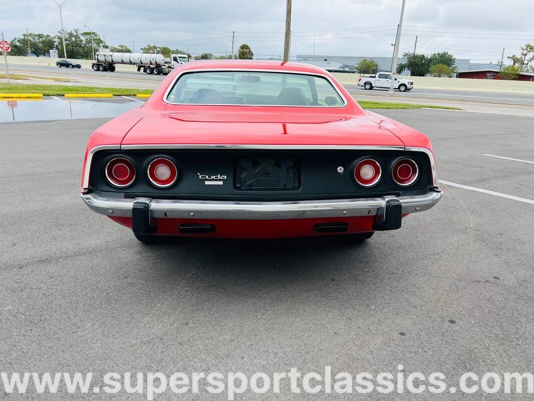 Plymouth-Barracuda-1973-3