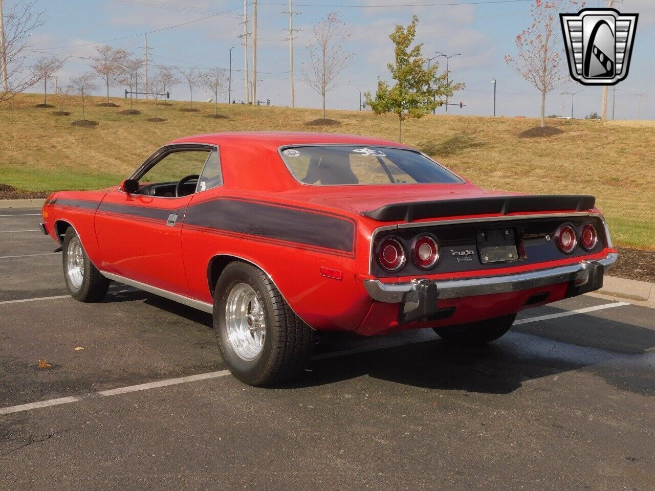 Plymouth-Barracuda-1973-3