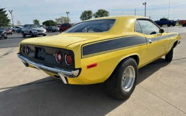 Plymouth-Barracuda-1973-34