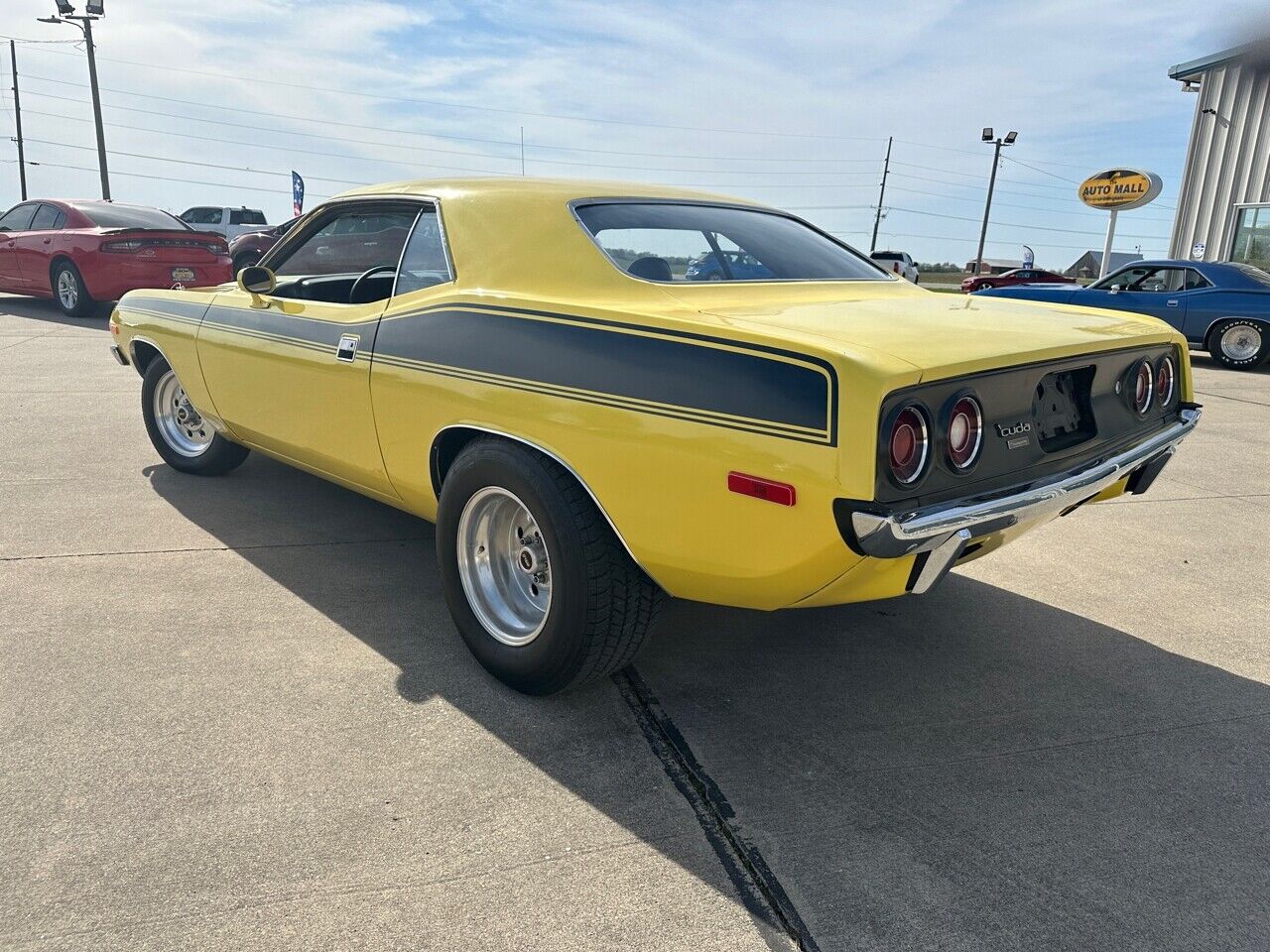 Plymouth-Barracuda-1973-38