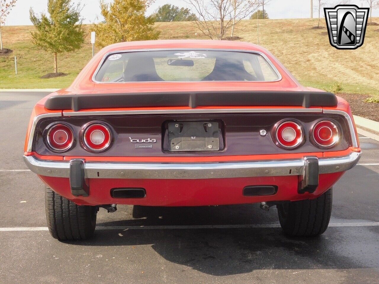 Plymouth-Barracuda-1973-4