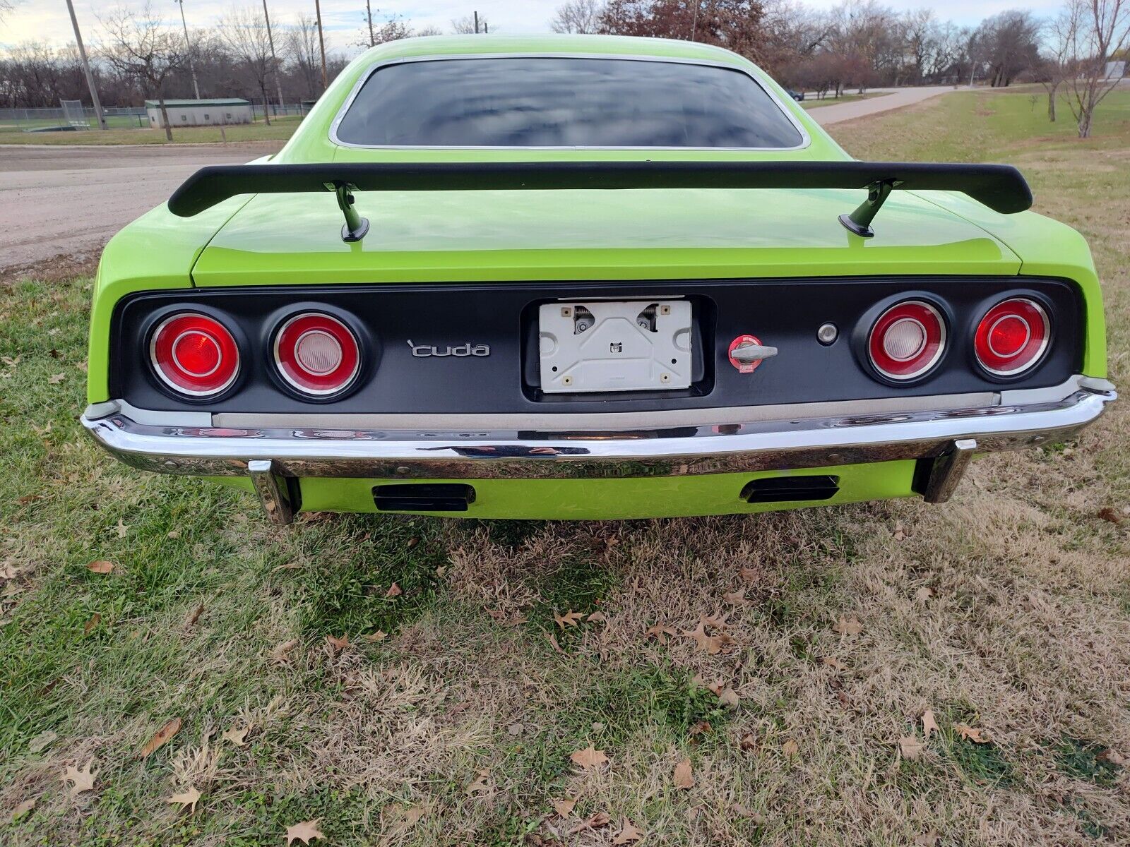 Plymouth-Barracuda-1973-4