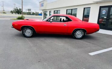 Plymouth-Barracuda-1973-5