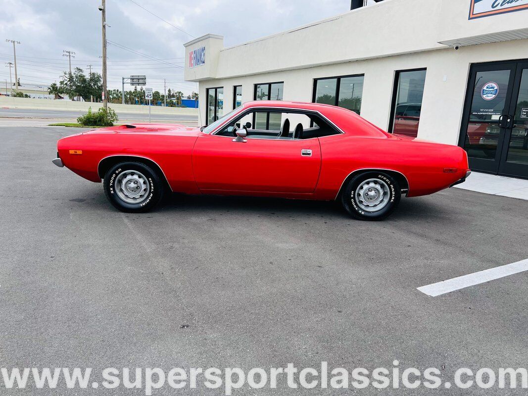 Plymouth-Barracuda-1973-5