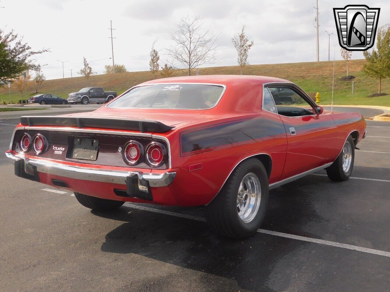 Plymouth-Barracuda-1973-5