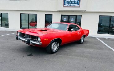 Plymouth-Barracuda-1973-6