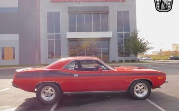 Plymouth-Barracuda-1973-6