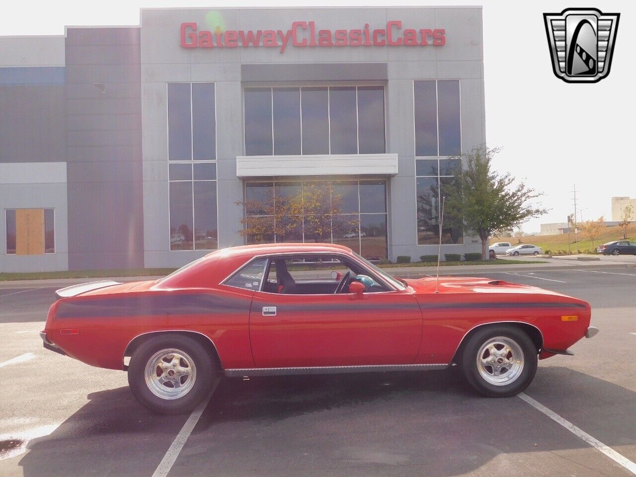 Plymouth-Barracuda-1973-6