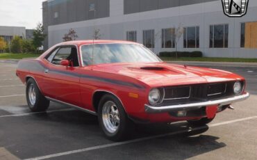 Plymouth-Barracuda-1973-7