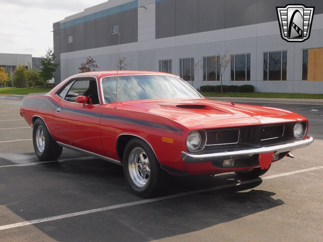 Plymouth-Barracuda-1973-7