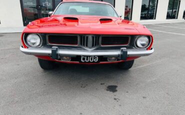 Plymouth-Barracuda-1973-8