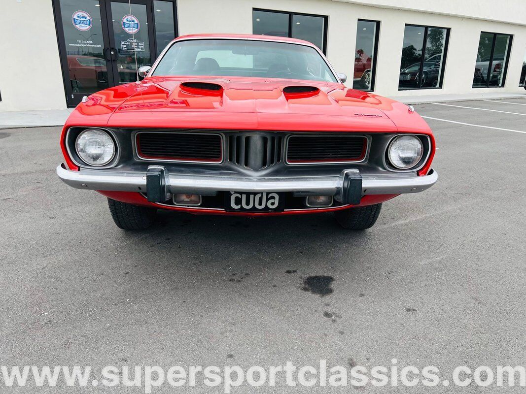 Plymouth-Barracuda-1973-8