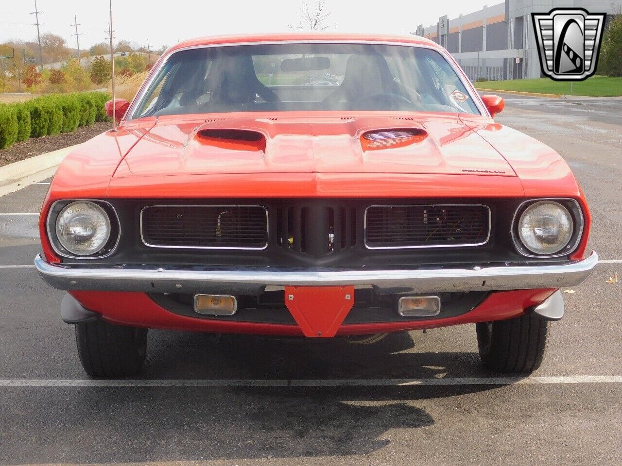 Plymouth-Barracuda-1973-8