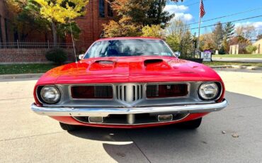 Plymouth-Barracuda-1974-1